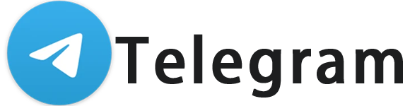 Telegram 电脑版下载 [2025最新官方版] - 支持中文/一键安装