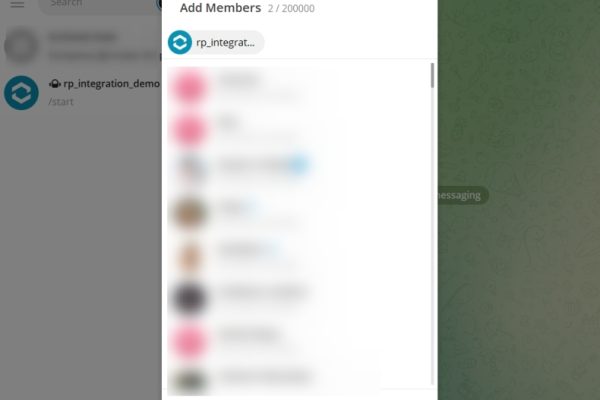 手把手教你下载Telegram电脑版:2025最新安装包分享